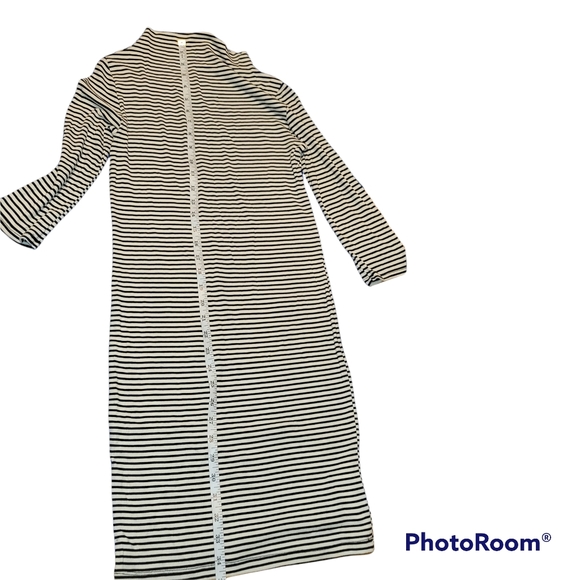 Forever 21 Dress - Picture 6 of 7